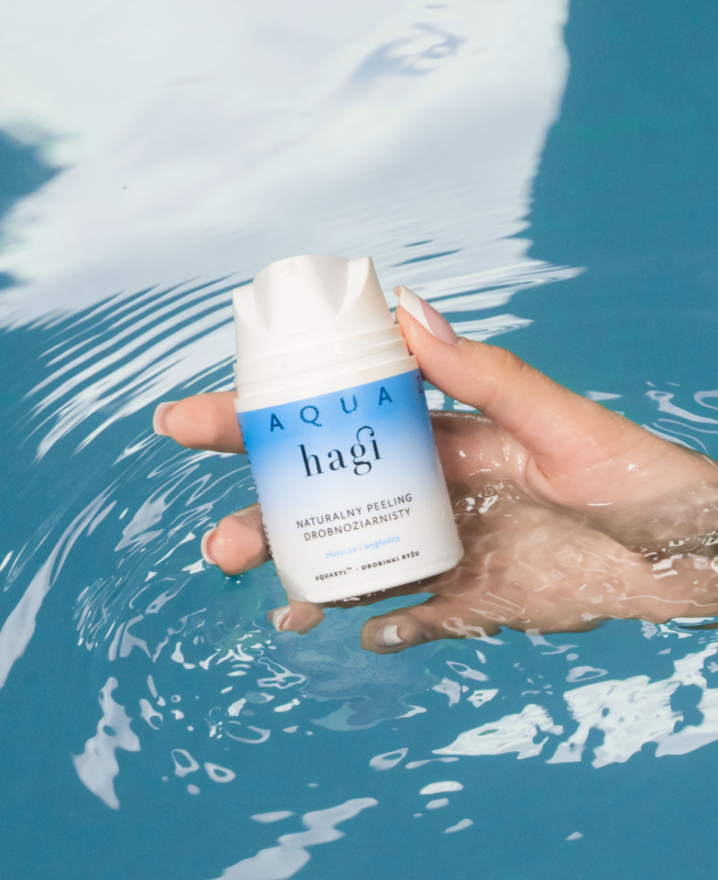 Image showing the thumbnail of the product